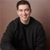 Thomas James McDonough