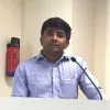 Gopinath Kanuganti
