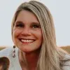 Kimberly Bryan