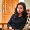 Vishnu Priya