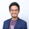 Jonathan Tay