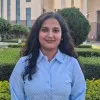 Saloni kumari