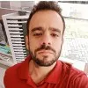 Renato Maciel Valença