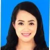 May Palinghe