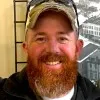 Tim Hill