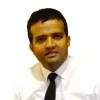Suresh Gayan
