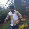Giri tharan