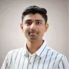 Jinit Prajapati