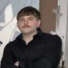 Jack Jandris