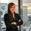 Edjila Bagsic