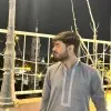 Wasif Tariq