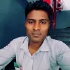 SANDEEP KASHYAP