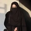noor hassan