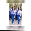 Yukta Ghate