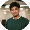 Ansar Ahmed