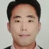 Minkyu Kim