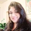 Nalini Rampersad