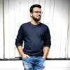 Suraj Pardeshi