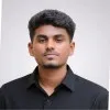 Sasidharan