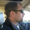 Brandon