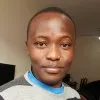 Wycliffe Ochieng