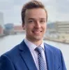 Matt Williquette