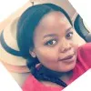 Sisimogang Moletsane