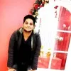 Omkar Dhole