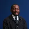 Curtis Somuah