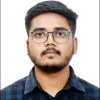 Ayush Buwade