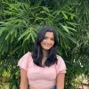 Payal Anawadiya