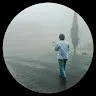 Efendy Setiawan