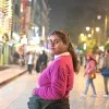 Payalika Kar