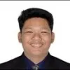 dominic mendoza