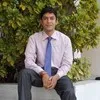 Sudipto Deb Barman