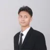 Aljabar