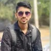 Abhishek Pal