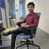 Yuvrajsing Pardeshi