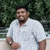 Nitin Pal