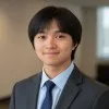 Gregory Zhu