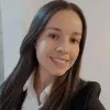 Maria Acosta