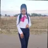Tshepang Phala