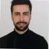 Tunahan BAYKALDI