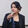 Mahi Teotia