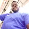Henry Uzochukwu