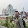 jinendra tiwari
