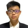 Joshua Wong