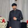 Labeeb Tayyab