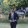 Priyanshu Mishra