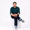 Riyan Aditya Pratama